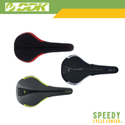 DDK SADDLE MTB DDK D2373V VENTO 23
