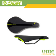 DDK MTB Saddle D2405 Climber