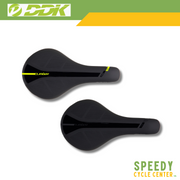 DDK MTB Saddle D2405 Climber