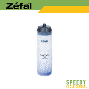 ZEFAL Arctica 75 Water Bottle Insulated 750ml