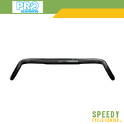 PRO Discover Handlebar 31.8mm x 44cm Big Flare 30 Degree Semi Integration