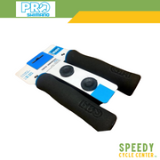 PRO Hand Grip MTB Ergonomic Sport 32mmx130mm SLIDE ON