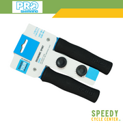 PRO Hand Grip MTB Ergonomic Sport 32mmx130mm SLIDE ON