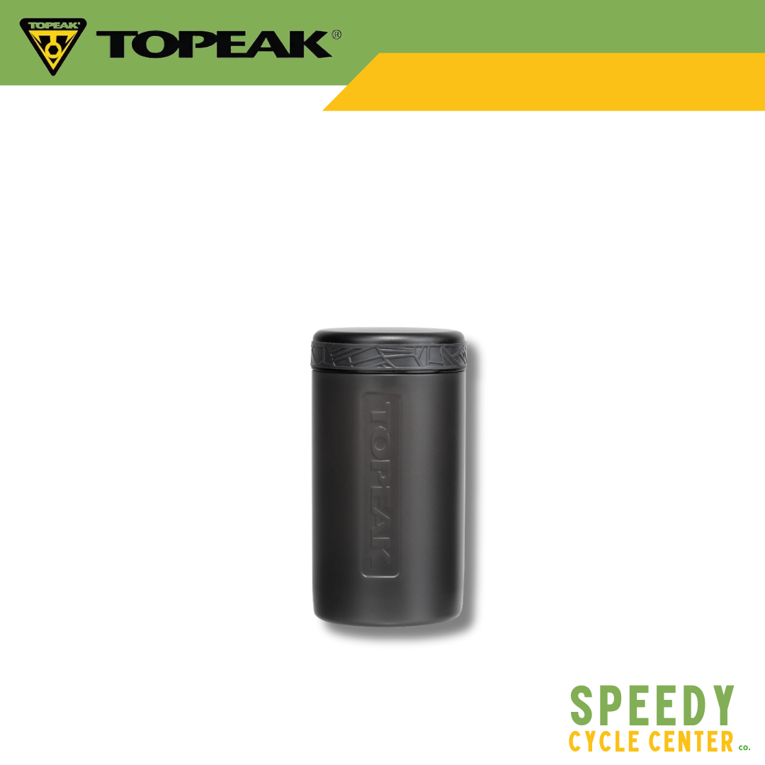 TOPEAK ESCAPE POD Small Medium Large