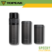 TOPEAK ESCAPE POD Small Medium Large