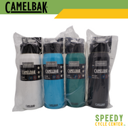 CAMELBAK - TUMBLER FIT CAP  32 Oz VACUUM INSULATED STAINLESS STEEL