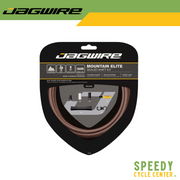 JAGWIRE MOUNTAIN ELITE Sealed Shift Kit MCK650 / MCK651 / MCK652 / MCK653 / MCK654