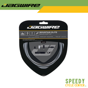 JAGWIRE MOUNTAIN ELITE Sealed Shift Kit MCK650 / MCK651 / MCK652 / MCK653 / MCK654