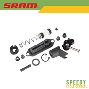 SRAM Parts Guide RS Lever Internals Kit 2nd Generation