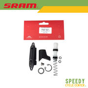 SRAM Parts Disc Brake Lever Internals Service Kit G2 RS A1