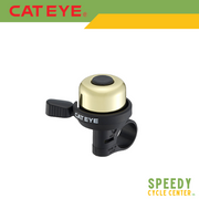 CATEYE Wind Bell PB-1000 Brass