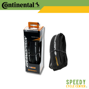 CONTINENTAL - GRAND PRIX 28