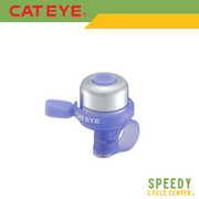 CATEYE Wind Bell PB-1000 Brass