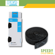 PRO Handlebar Tapes SPORTS COMFORT / CONTROL / GRAVEL
