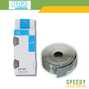 PRO Handlebar Tapes SPORTS COMFORT / CONTROL / GRAVEL