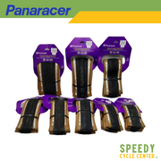 PANARACER Tire Gravel King SS 27.5x1.50-1.90 /700C / SK 700x32C/35C/38C / 27.5/29