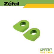 ZEFAL CRANK ARMOR | CRANK PROTECTION FOR BIKE