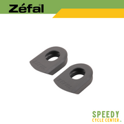 ZEFAL CRANK ARMOR | CRANK PROTECTION FOR BIKE