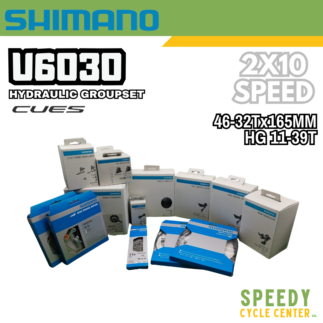 SHIMANO Chainwheel Road 105 FC-R7100 50x34x170mm 12-Spd w/o BB
