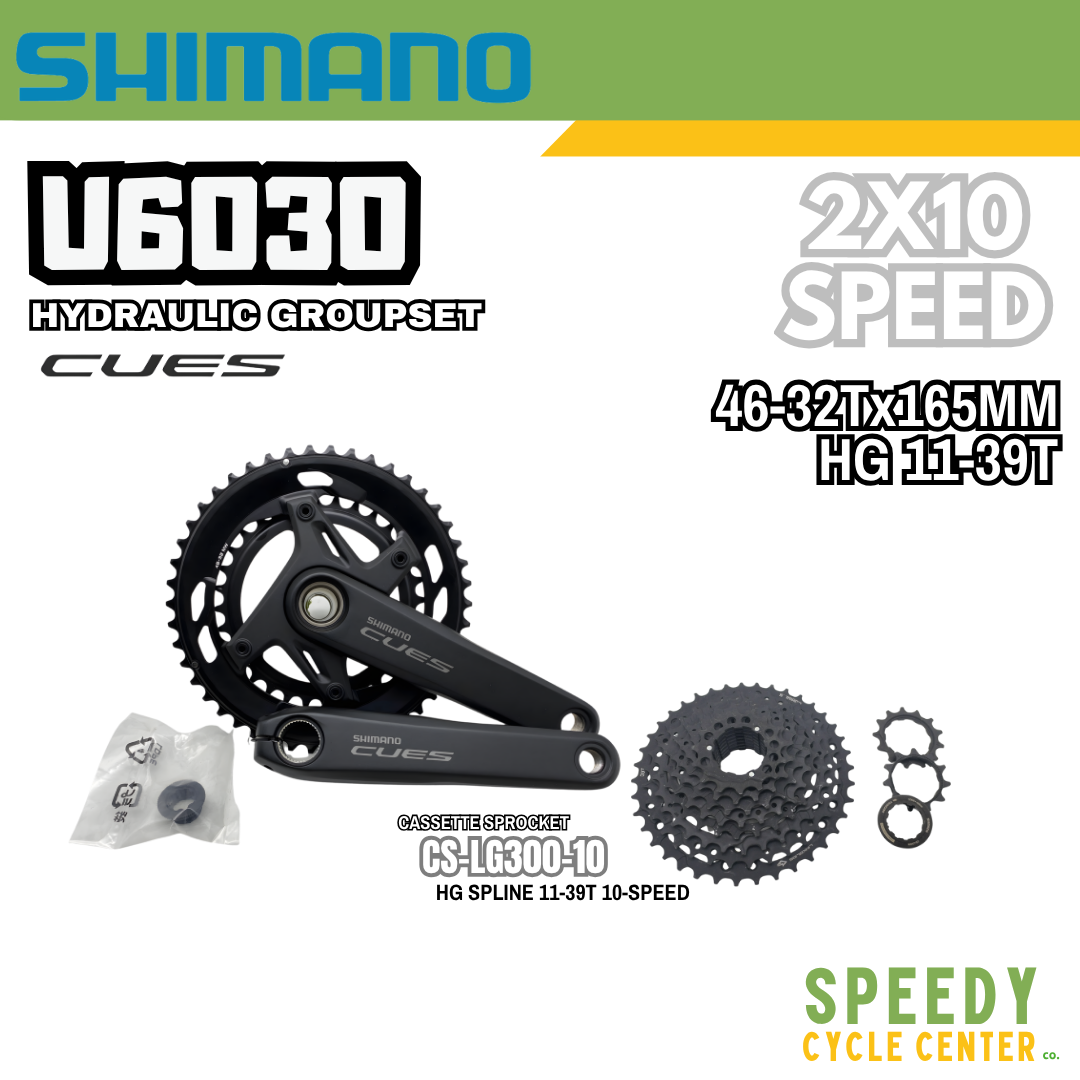 SHIMANO Chainwheel Road 105 FC-R7100 50x34x170mm 12-Spd w/o BB