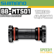 SHIMANO Bottom Bracket BB-MT501