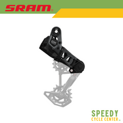 SRAM GX EAGLE AXS Transmission Rear Derailleur Upgrade Kit 12-Speed