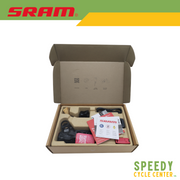 SRAM GX EAGLE AXS Transmission Rear Derailleur Upgrade Kit 12-Speed