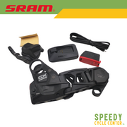SRAM GX EAGLE AXS Transmission Rear Derailleur Upgrade Kit 12-Speed