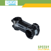 PRO Handle Stem Gravel 31.8x70mm +/-6 Degrees PRSS0550