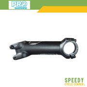 PRO Handle Stem LT 31.8mmx100mm +/-6 Degree PRSS0332