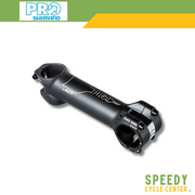 PRO Handle Stem LT 31.8mmx100mm +/-6 Degree PRSS0332