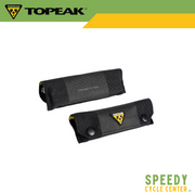 TOPEAK Tools RATCHET ROCKET ESSENTIAL HD TT2633 Ratchet Wrench Tool Set