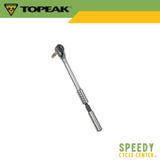 TOPEAK Tools RATCHET ROCKET ESSENTIAL HD TT2633 Ratchet Wrench Tool Set