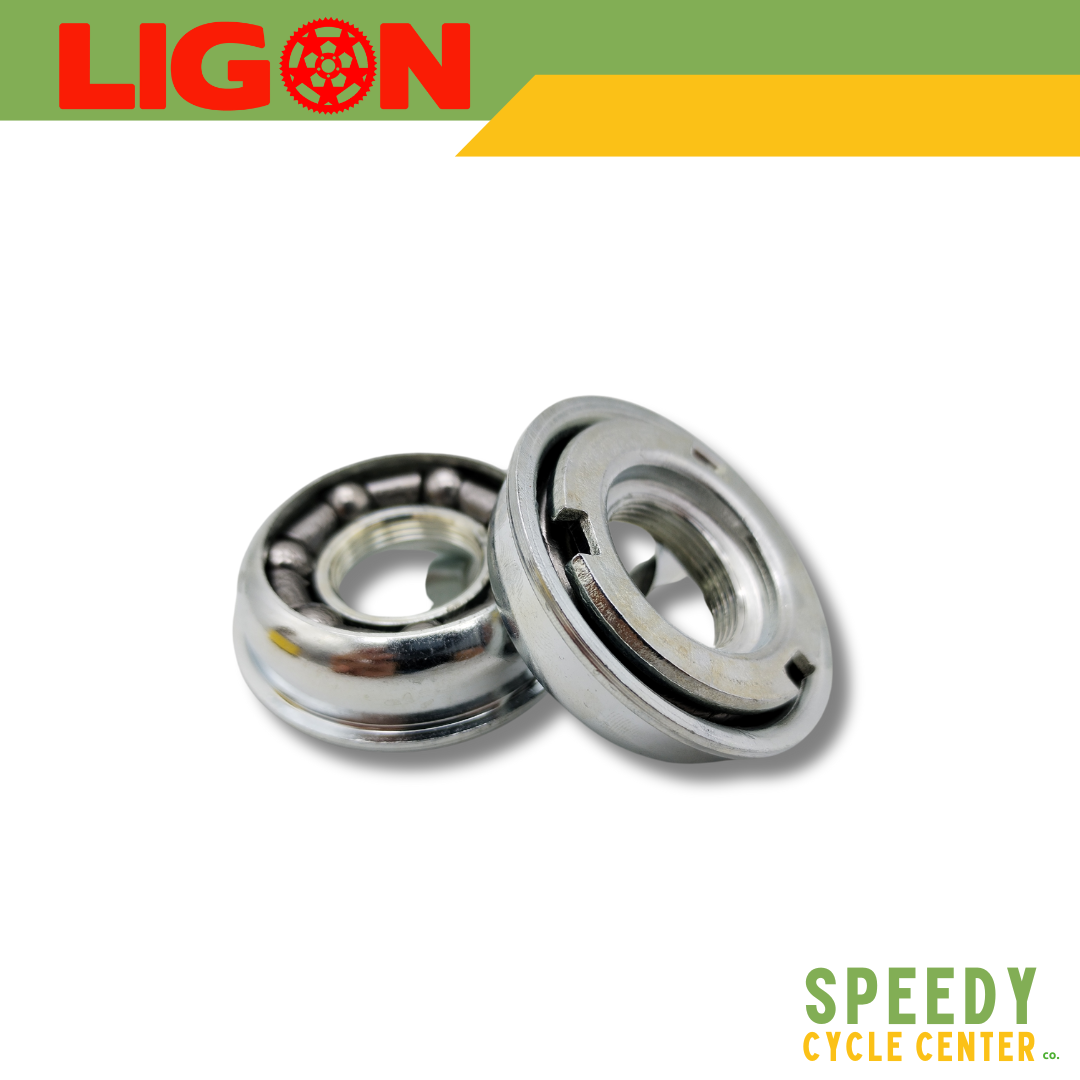 LIGON Bike Headset 43.1mm