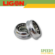 LIGON Bike Headset 43.1mm
