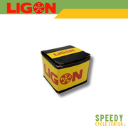 LIGON Bike Headset 43.1mm