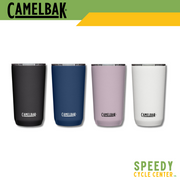 CAMELBAK - HORIZON Tumbler 16 Oz Insulated Stainless Steel