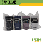 CAMELBAK - HORIZON Tumbler 16 Oz Insulated Stainless Steel
