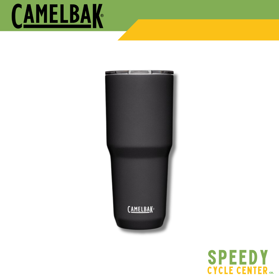 CAMELBAK - HORIZON Tumbler 30 Oz Insulated Stainless Steel