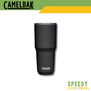 CAMELBAK - HORIZON Tumbler 30 Oz Insulated Stainless Steel
