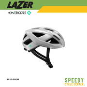 LAZER Helmet TONIC KinetiCore CE-GB AF Medium 55-59cm