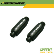 JAGWIRE PRO INDEXED Inline Adjuster for Shift Housing 4.0mm (BSA054)