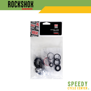 ROCKSHOX 200 Hour / 1 Year Service Kit Judy Gold and Silver (2018+)