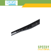 PRO MTB Koryak Low Rise  Handlebar 31.8mm x 780mm