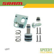 SRAM Parts HRD Hydraulic Piston Assembly Kit LEFT / RIGHT