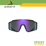 ALTALIST LEGACY 2 SG-LG200-P POLARIZED Sports Sunglasses Wide UV400 Protection