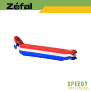 ZEFAL Tire Lever DP20 Tire Remover (Set of 3)