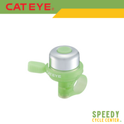 CATEYE Wind Bell PB-1000 Brass