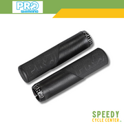 PRO MTB Handle Grip LOCK ON TRAIL 32mmx132.5mm PRGP0066