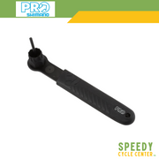 PRO LOCKRING WRENCH Cassette Remover Tool PRTLB092